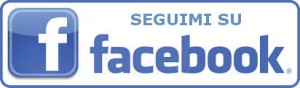 Metti Mi piace sulla mia Pagina Facebook