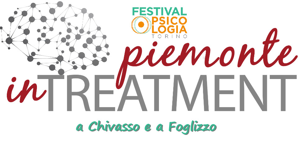 psicologia-festival-chivasso-foglizzo